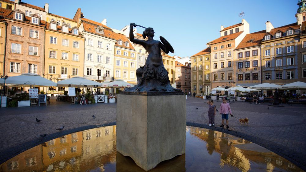 "�������� ������ ���": ������ ������ ���� ��������� � ��������