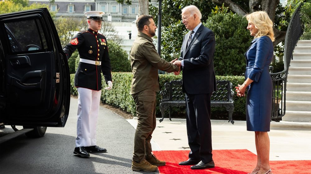 ������������, ����������� � ���������: ������ ����� ������ ���������� � ���