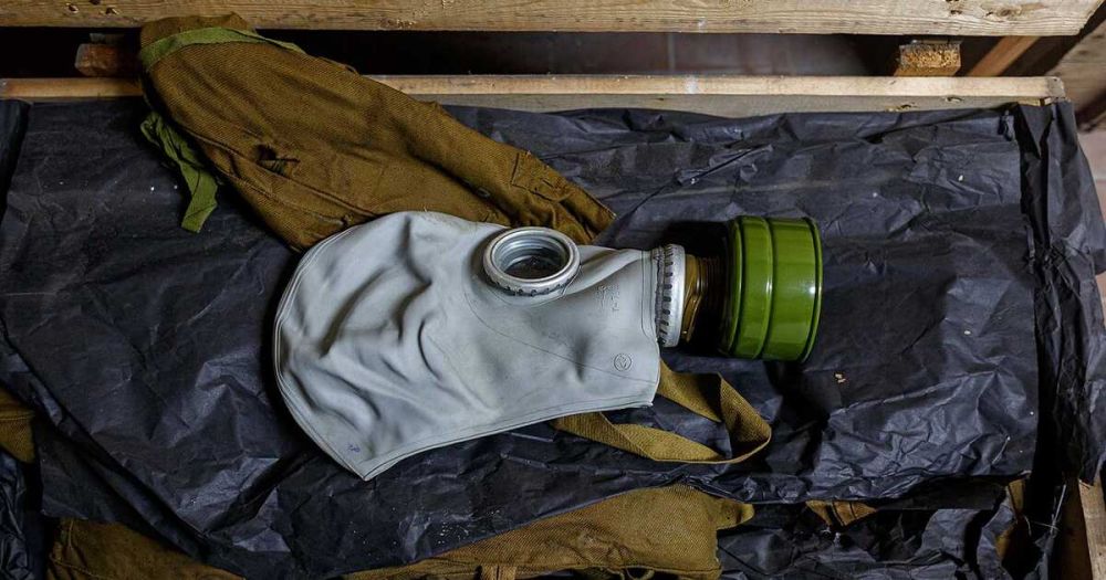 �������� �� ����������� � ��������� ����������� ������� � ����������