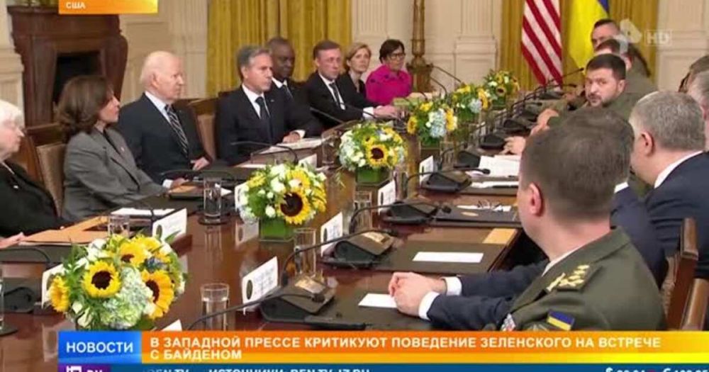 ������������ ��� �������� � ������� � ��������� ��� ��-�� �������