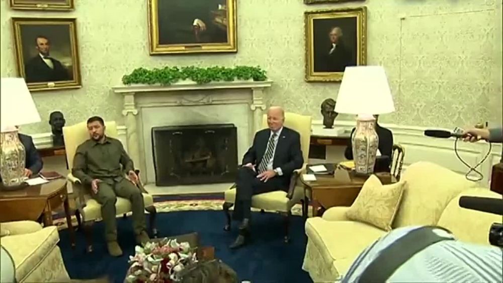 ��������� ��� �������� �� �������