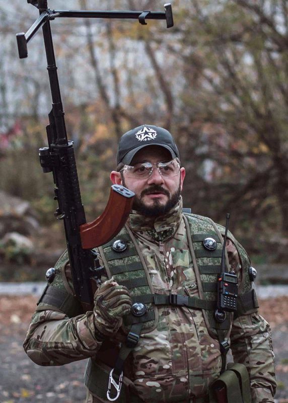 ������ �������� ��� �� ����� ������������� ������� ����� �������