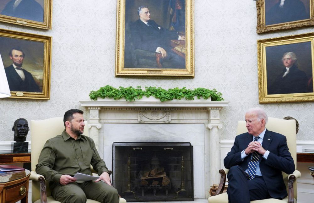 ���������� ��� � ������� ������� ������� � ����� ����