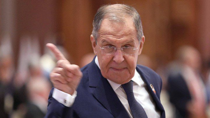 ��� ��������, ��� �����: ��������� ������ �� ������� �� ������������ ���