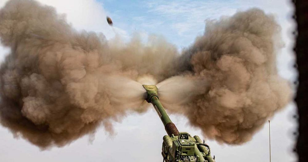 � ��� �������� � ����������� ������ ����� � ���������� ���������