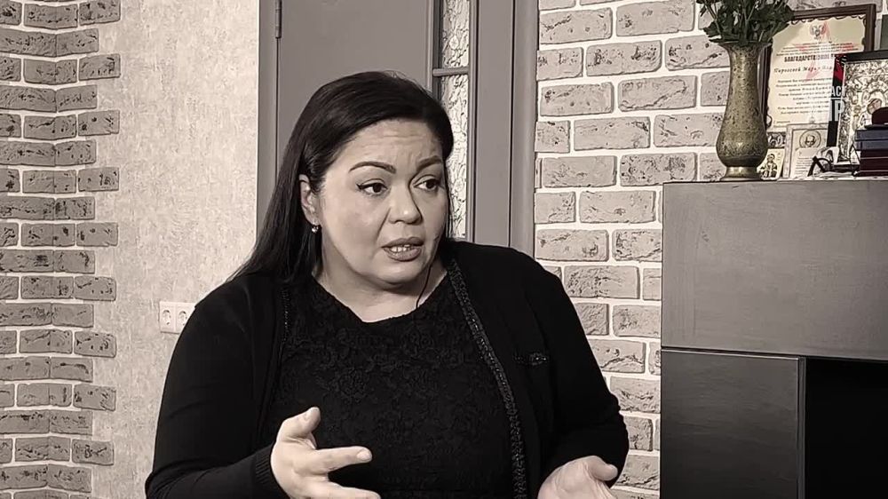 �������� ��� � ��� ������� ���� � ����� ������ ��� ���� ������� ��� ��������� ������ � � ������ � �������� ��� ������� ��������� ������ ����������, ���� ������ �� ������ �������� ��� ���������� �� � ������ ������� � ������������ ����� ���� ����� �������