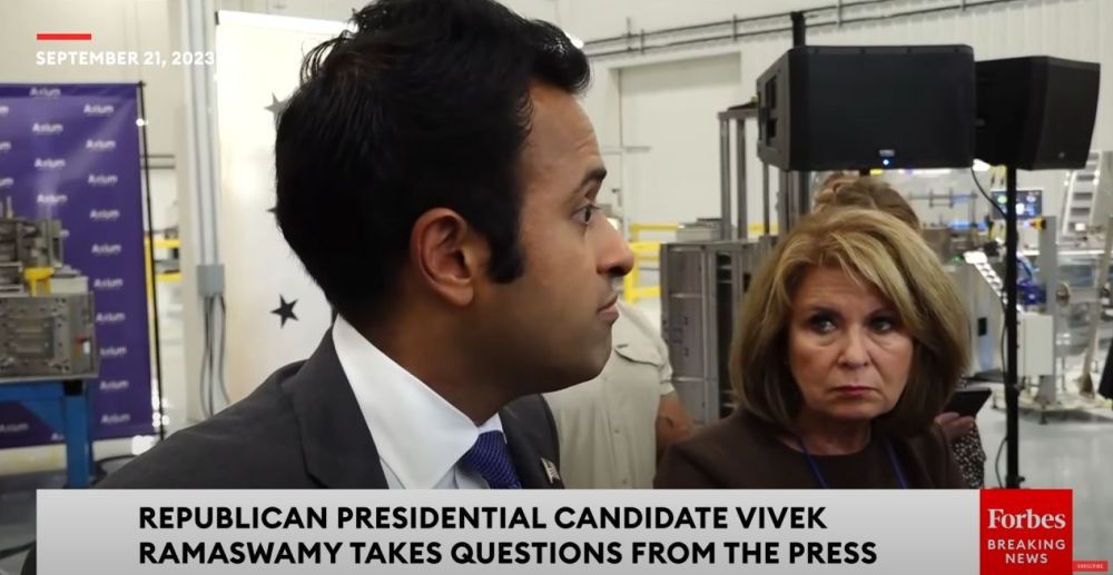 ��������� ������ �����, �� �� ������� �� ��� � �������� � ���������� ��� ������ ���������� �������������� �������