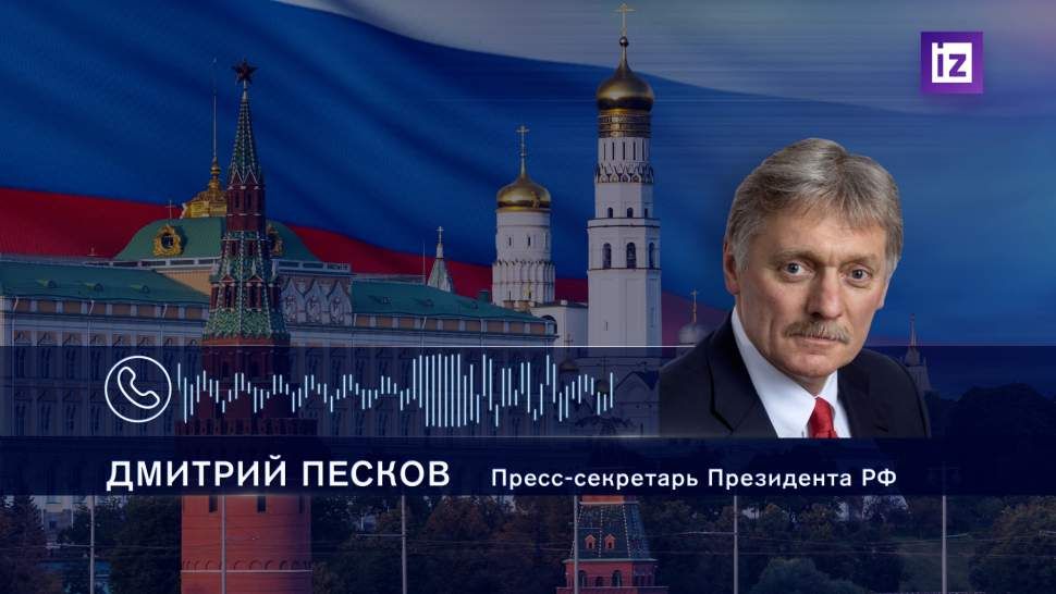 ��������� ������ ����������� ������� � ������ ��-�� �������� ����������������