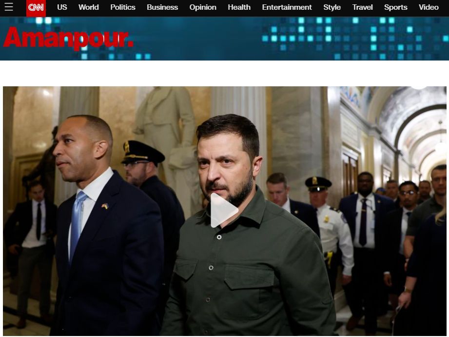 ��������� �� ��������� ����� ��������� �� ������ � ���-�������� ��� � ����