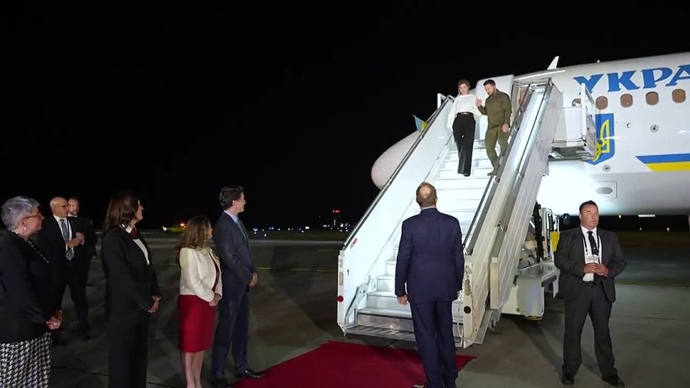 ������ ����������: ��������� � ������� ������ �����.