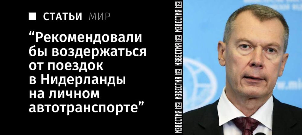 ����� ������� ���������� ���������� �� ����������� ����� ����������� �������������������� ���� ��������� �� ���� �������