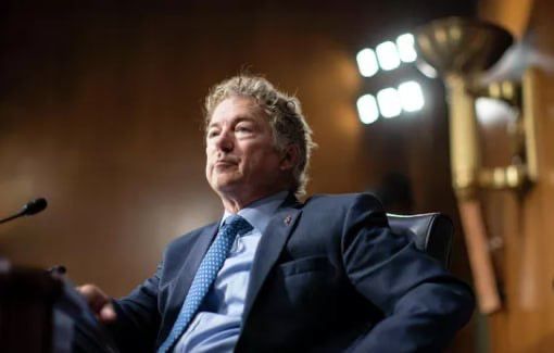 ��������� �� ����� ������ � ��������� ���������� � ��������� ������, ����� Axios