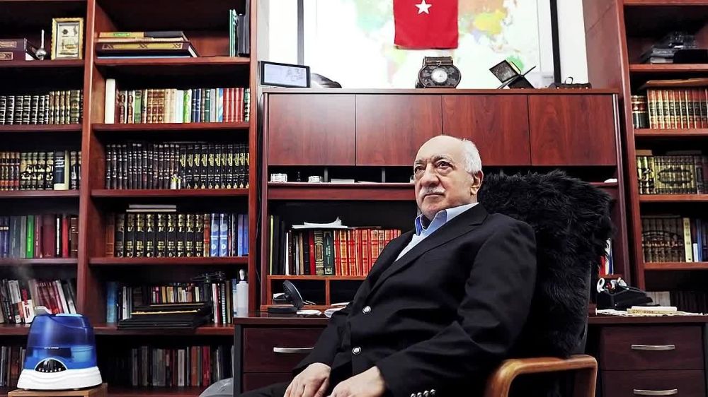 ��������� ������ �������� �������