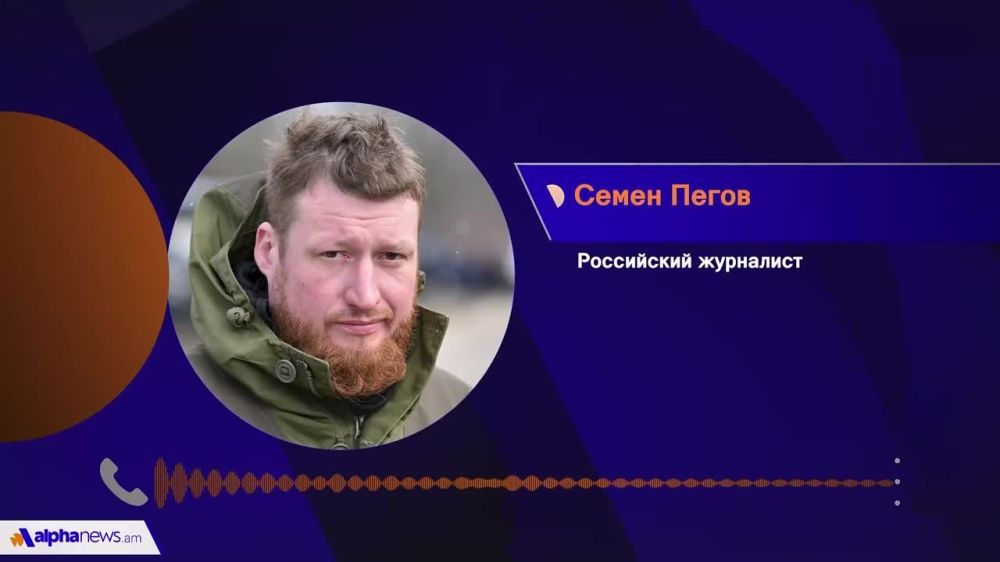 �������, �����, ������� ������� �� ������� ����, ������ ������ - ����� �����