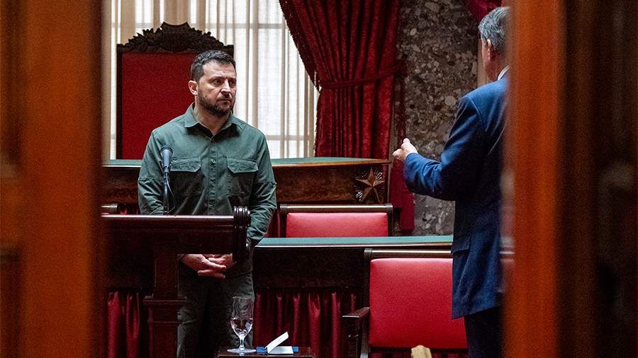 � ��� �������� �������� ����� ���������� � ����������