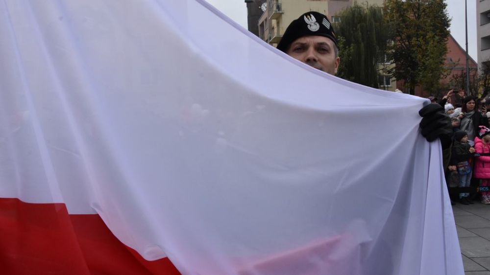 Le Figaro: ������� ������� ���� ����� ������� � �������� ������