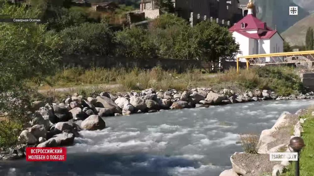 Что случилось за день? Главные события к этому часу 21 сентября