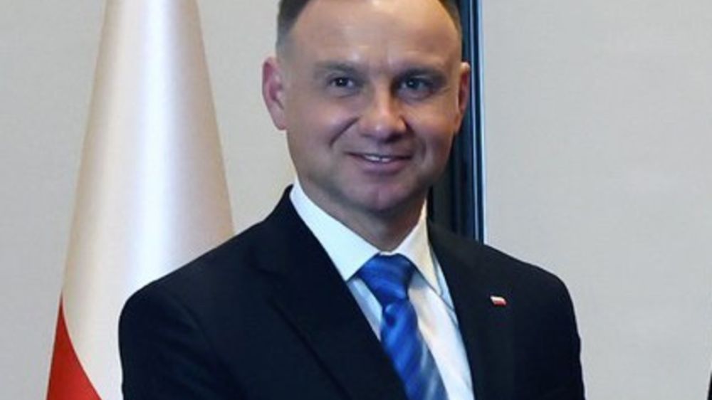 ���� ������ ����������: ������ ������ �������� ���������� �� "�����������"