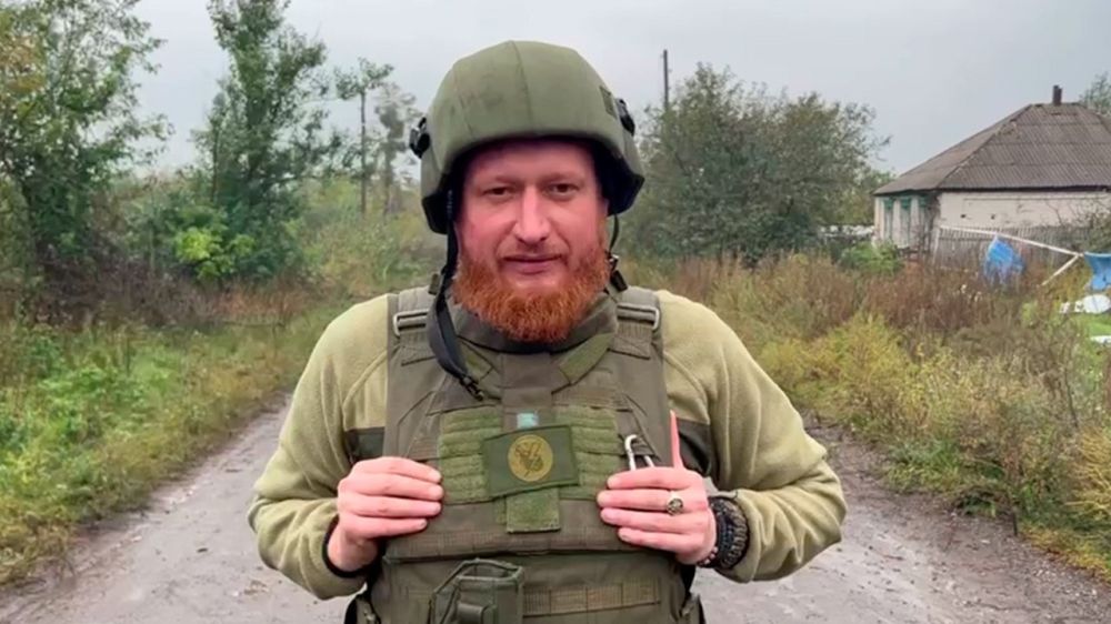 "�������� ��������� ������": ������� ����� ������� ���� ������������