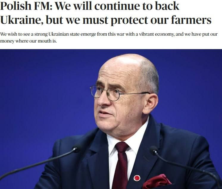 ������ ���� ������ ������ ������ ������ ������� � ������� ������ �� ��� ���� ����� 3% ��� ������, ����� Politico