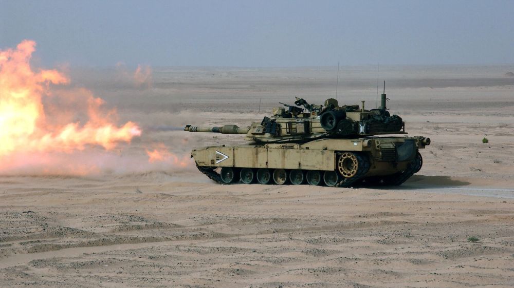 �����, ���������� ��� � ��� ���� �������, ��������� ������. ��� �������� �� ������� � ���� 22 ��������