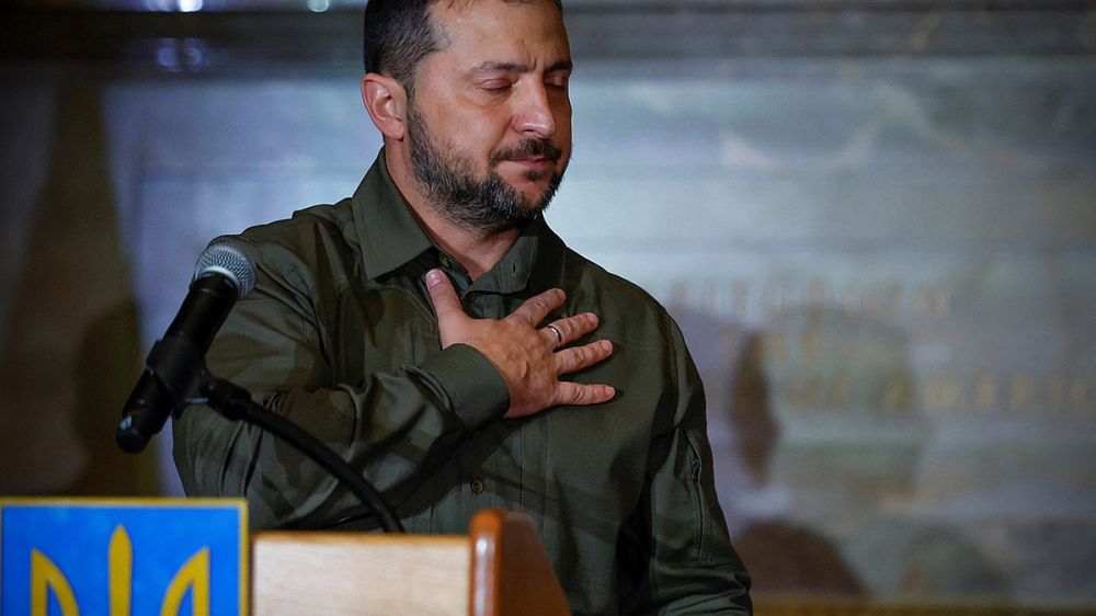 "�� ������� ����� ���": ������� ���������� � ��� ���������� ��������