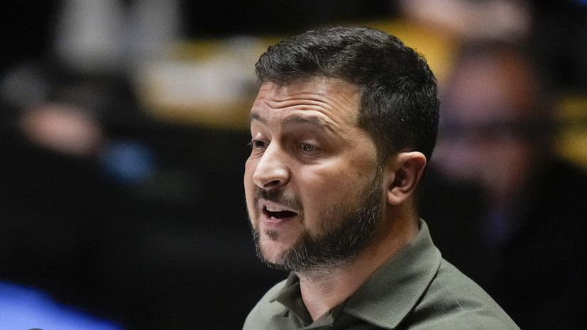 Bloomberg: ��������� ��� ����� ����������� � ������� ������� �� �� ���