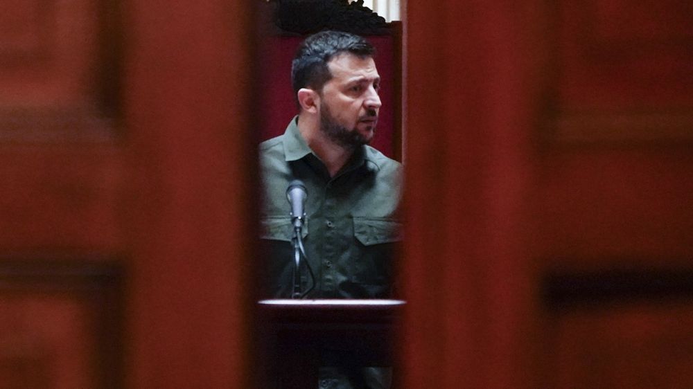 Bloomberg: ��������� ��� ����� ����������� � ������� ������� �� �� ���