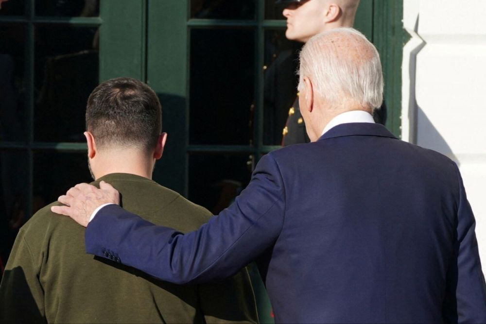 ������ ���������: ������� � ��� ��������� ������� ���������� "��������� ����������"