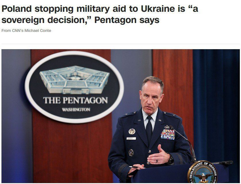 �������� �� ���� ����������� ������ �� ������� ���������� �������� ������ �������