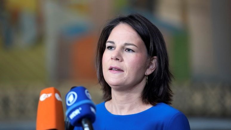 ����� �������� �� ����� ����� �� ��������� �����: