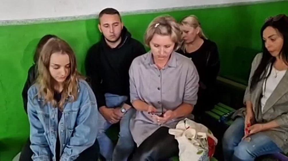 ������ ��������: - ��� ���� � ���� �������: ����, �������, ��������, ����.