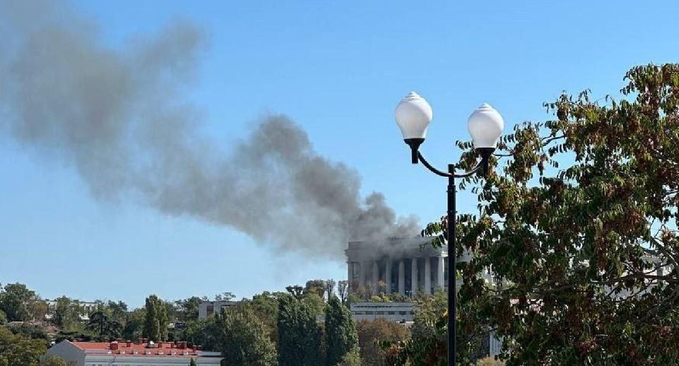 ����������� ��������. ����������� ���������. ���� ����� ����������� ����. ��� �������? ���������� ����� ������� ����� ������...