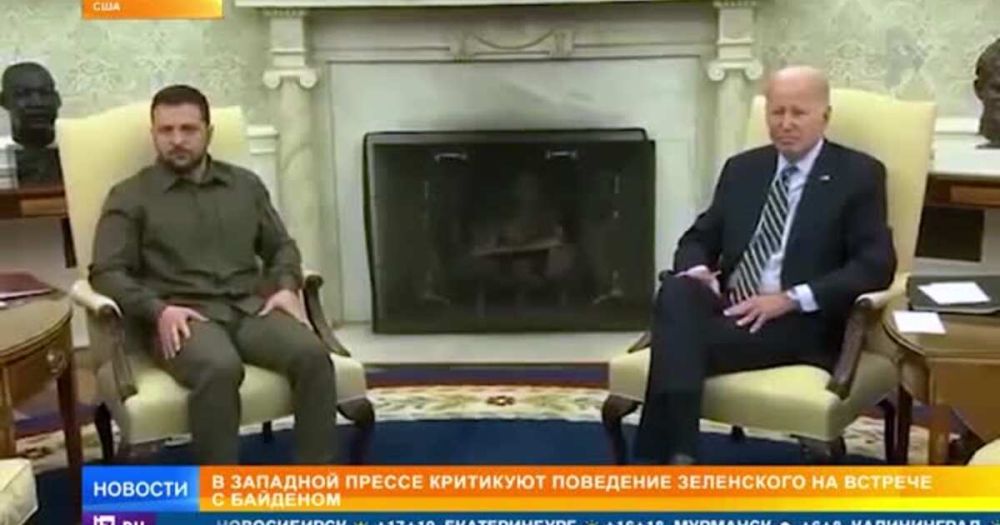 �������� �� �����: ����� ���������� � ��� ������� ��������