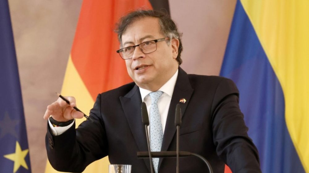 ��������� �������� �� �������� ������� ������ � ��� � �������. � ��� ����� �����?