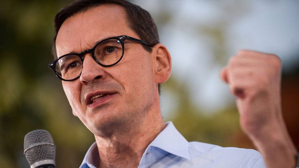 �������� ������� ���������� �� ����������, ����� ��� ������ ������� �� ��������� �������, ��� �� ��� ������ �� ����� ����������� � ���