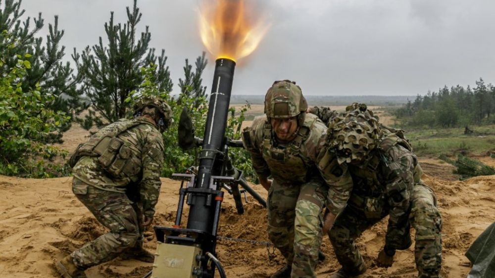 �������� �� ���������� �� ���������: ����� MI6 ������� ����� "�����������" �����