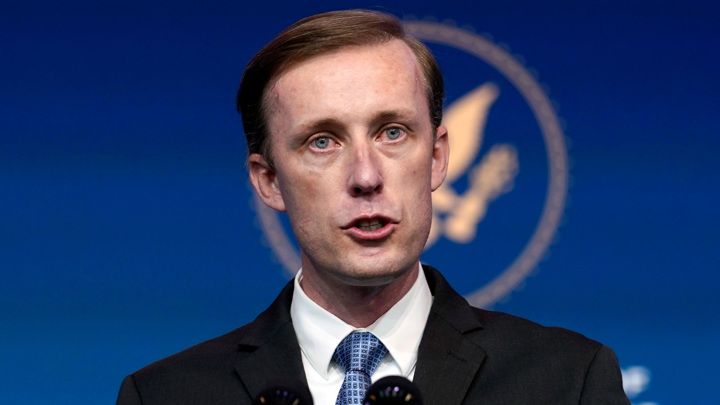 ����� ��� ������� ������� ��������� �������������� ������ �������