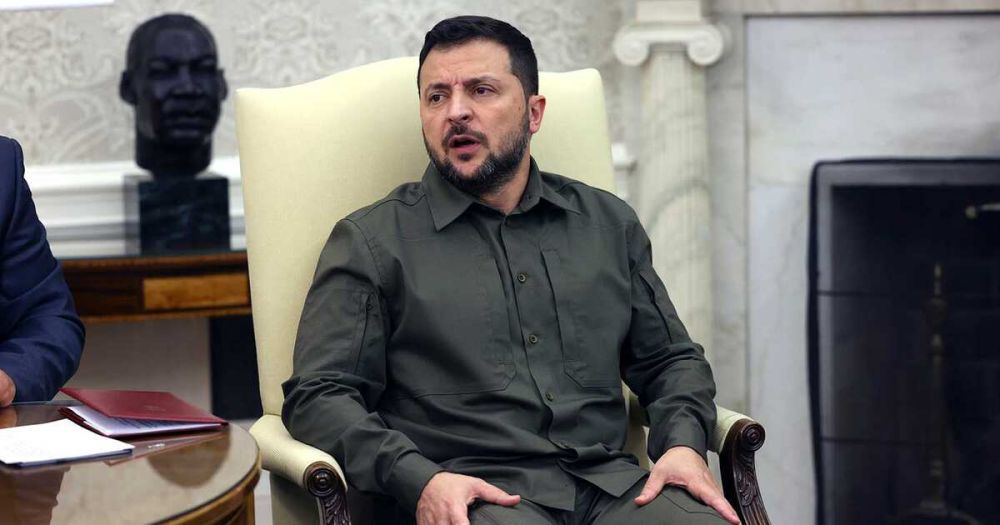 ��������� ��������� � ������ "�����" ���������� ��� ������ ������