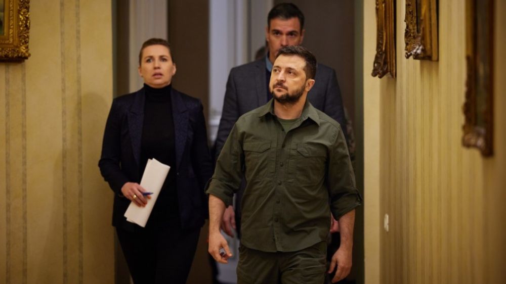 � ��� ������ ������ ���������� ������������ ��� ������� ������� ��������� ���������