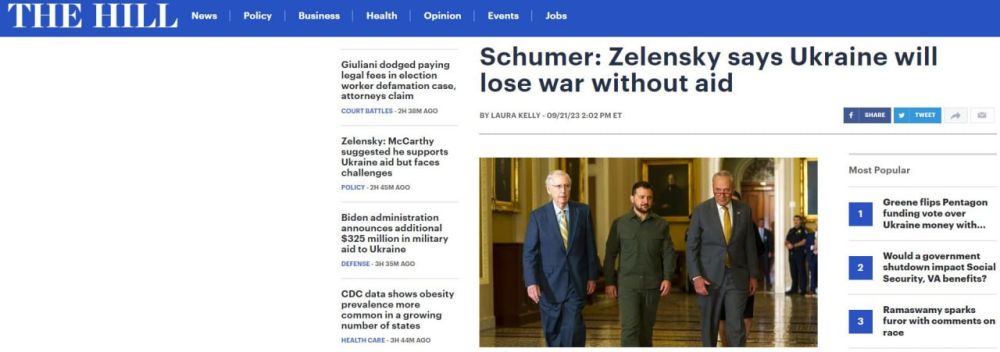 ��� ������������ ������ ������� ���������� ����� � �������� �������� ���������� ��������� ���