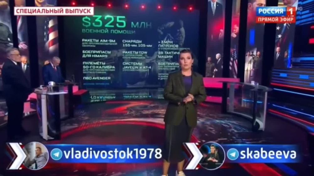 ��������� ������� � ��������� �� �������, �� ������� ������ ��������