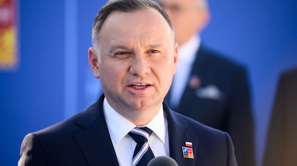 ��������� ������ ������� ������� ������� ��������� �� �������