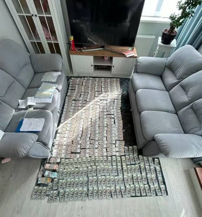 ��������� ���������� ������������������ ����������� ���� ������������ ��� ��������� ��� ��������� ���������� �� ������ � �������������� ������� �������� ������ �� �������� ��� �������