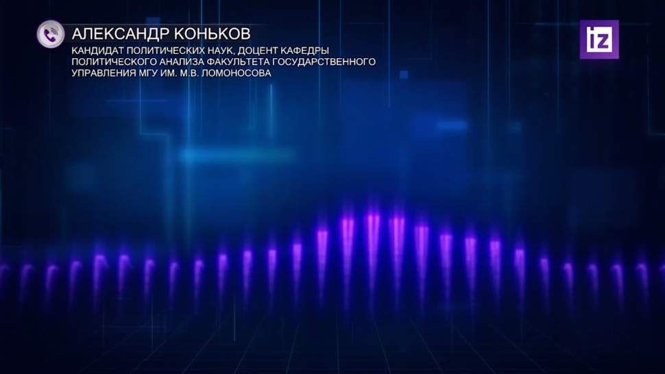 � ������ ������� � ������������������ ������� � ��������� ��������� � ������