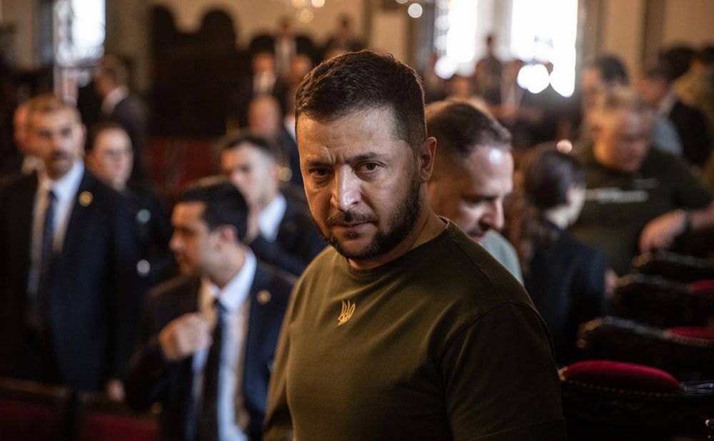 ���������� �������� � ����������� ����� ���������� ���