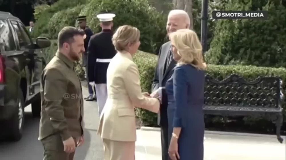 ���� ��������: . ��� �������� ��������� ����� � ����� �� ���: