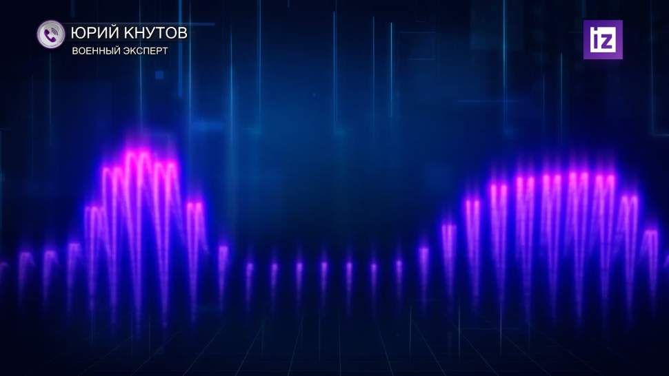 Эксперт назвал причину ограниченной поставки США ракет ATACMS Киеву