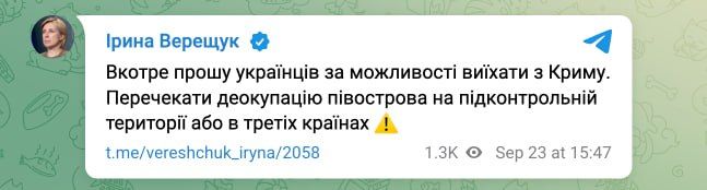 �������� ����� � ���� ����-�������� ������ 404 ����� ������� �������� � ������������� ������� ����� �������� ����������, ����� ���������� ������������ �� ������ ����������