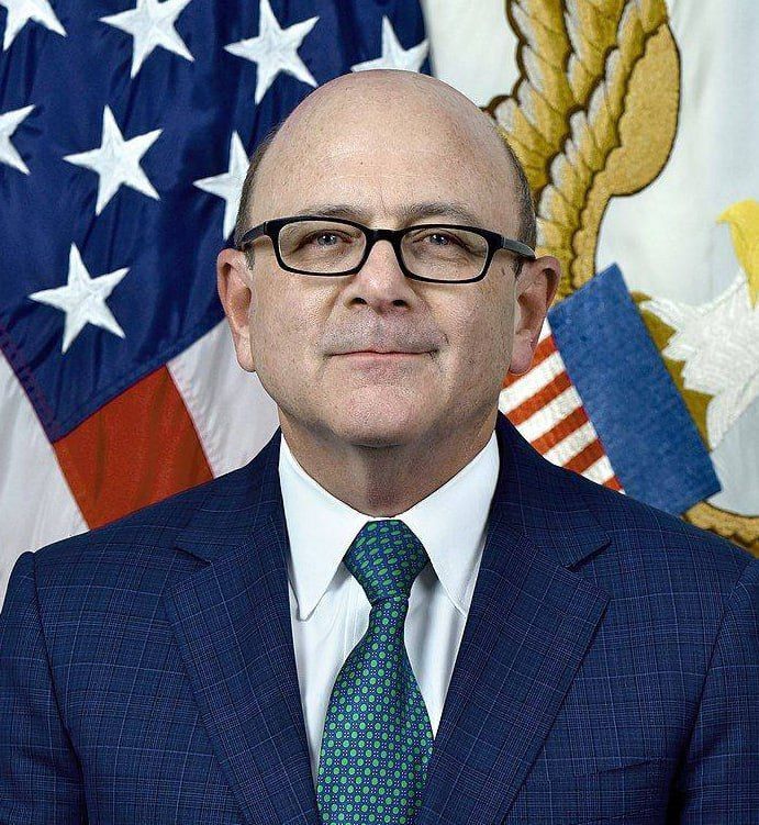 ������ ���������: ����������� ��������� ��������� ������ ����� ��������� �������� �� ������ ������������ ������� ������ �����